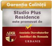 Adiru