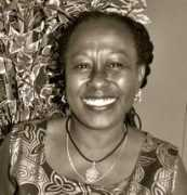 Adisa