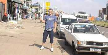 Adisabeba