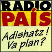 le65.com Adishatz