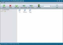 Adisk
