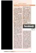 ilfattoquotidiano.it Adista
