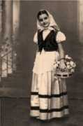 Adita