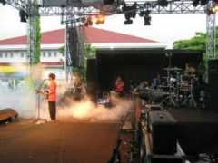 amnestysia.weebly.com Aditama