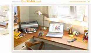 adotas.com Aditham