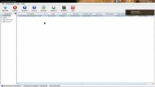 opensuse.or.id Adithia