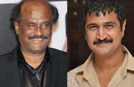 bollywoodlife.com Adithya