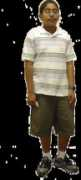 coweb.cc.gatech.edu Adithya