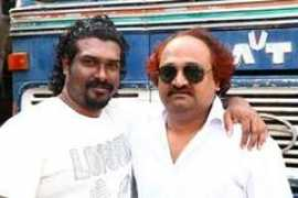 spiderkerala.net Adithyan