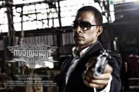 spiderkerala.net Adithyan