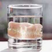 clinicistomatologice.ro Aditie