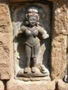 Aditiya