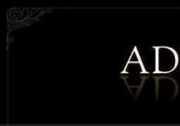 Aditiya