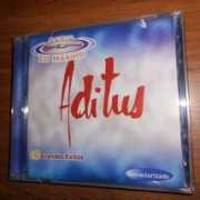 seekacover.com Aditus