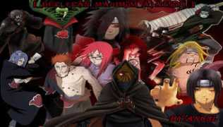 naruto-boards.com Aditza
