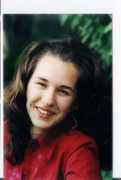 crystyor.scriptmania.com Aditzu