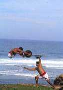 kannur.biz Adival