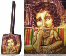 artelista.com Adivine