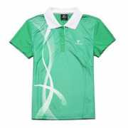 item.vjia.com Adivon