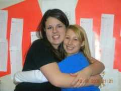 fotothing.com Adizzle