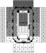 antsmarching.org Adizzle