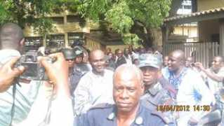 vibeghana.com Adjabeng