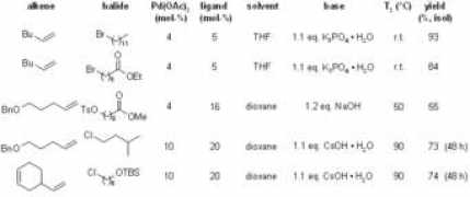 organic-chemistry.org Adjabeng