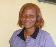 goldkueste-ev.de Adjabeng