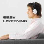 mp3mixx.com Adjad