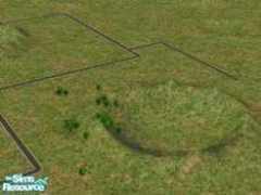 thesimsresource.com Adjad