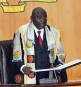 ghanaweb.com Adjaho