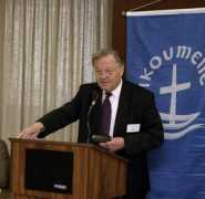 wcc-coe.org Adjali