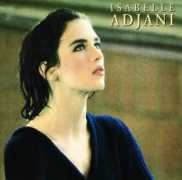 townsend-records.co.uk Adjani