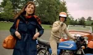 motobecane-passion.fr Adjanie