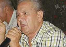 liberte-algerie.com Adjaoud