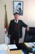 lesoirdalgerie.com Adjaoud