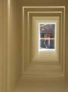 Adjaye
