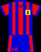 gh.bondurand.com Adjin
