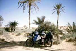 motornomads.de Adjir