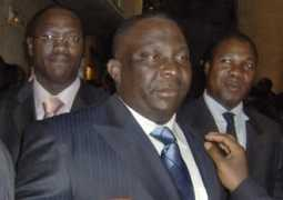 leconservateur.net Adjoumani