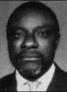 leconservateur.net Adjoumani