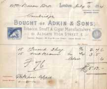 Adkin