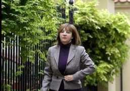 es.electionsmeter.com Adlei