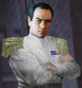 starwarsmush.com Adlerson