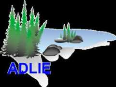 Adlie
