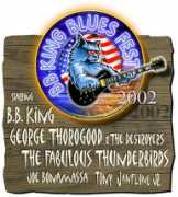 tonyjanflonejr.com Admat