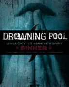 ticketspin.com Admat