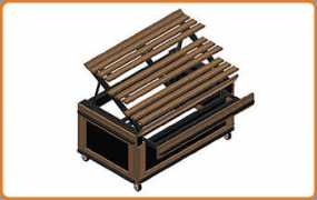 advantagecustomfixtures.com Admb