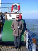 simplonpc.co.uk Admb