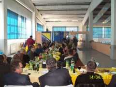 vik-kladusa.ba Admil